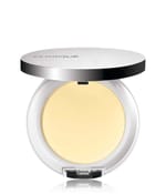Clinique Redness Solutions Mineral Make-up
