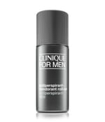 Clinique For Men Deodorant Roll-On
