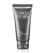 CLINIQUE For Men Selbstbräunungsgel