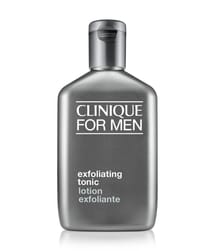 Clinique For Men Gesichtslotion