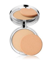CLINIQUE Stay Matte Kompaktpuder