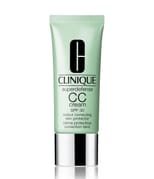 CLINIQUE Superdefense CC Cream