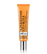 CLINIQUE Superdefense Gesichtscreme