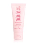 Coco & Eve Sweet Repair Haarmaske