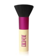 Coco & Eve Sunny Honey Kabuki-Pinsel