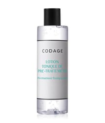 CODAGE Pre-Treatment Toning Lotion Gesichtswasser