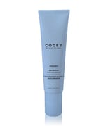 CODEX LABS Shaant Gesichtscreme