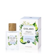 Colabo Chypre Parfum