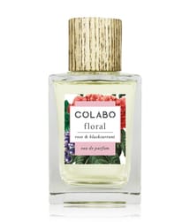 Colabo Floral Eau de Parfum