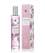 Colabo Flower Hour Parfum