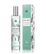 Colabo Morning Breeze Parfum
