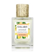 Colabo Oriental Eau de Parfum