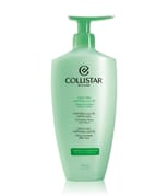 Collistar Anticellulite Körpercreme