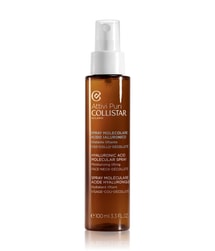 Collistar Hyaluronic Acid Gesichtsspray