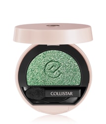 Collistar Impaccable Lidschatten