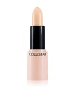 Collistar Impeccabile Concealer