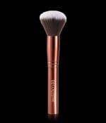 Collistar Professional Brush Pinsel