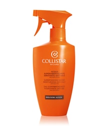 Collistar Supertanning Sonnenlotion