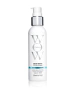 Color WOW Coconut Cocktail Leave-in-Treatment