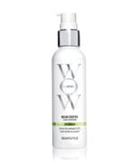 Color WOW Kale Cocktail Leave-in-Treatment