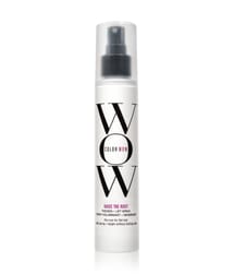 Color WOW Raise The Root Haarspray
