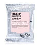 Comodynes Micellar Reinigungstuch