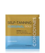 Comodynes Self-Tanning Selbstbräunungstuch