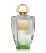 Creed Acqua Originale Eau de Parfum