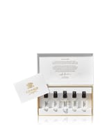 Creed Millesime for Men Duftset
