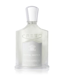 Creed Millesime for Women & Men Eau de Parfum