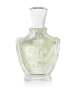 Creed Millesime for Women Eau de Parfum
