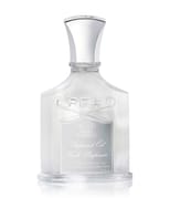 Creed Millésimes Women Duftöl