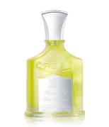 Creed Millésimes Women Duftöl
