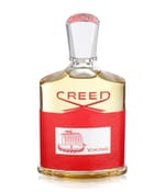 Creed Millesime for Men Eau de Parfum