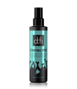 Revlon Professional d:fi Texturizing Spray