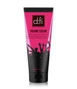 Revlon Professional d:fi Stylingcreme