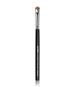 da Vinci Classic Eyelinerpinsel