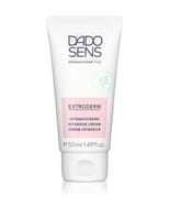 Dado Sens Extroderm Gesichtscreme