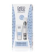 Dado Sens ProBalance
 Gesichtspflegeset