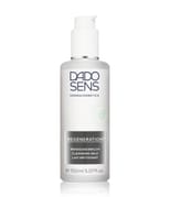 Dado Sens Regeneration E Reinigungsmilch