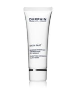 DARPHIN Skin Mat Gesichtsmaske