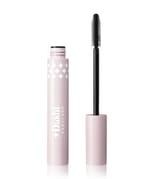 Dashl FabuLash Mascara