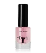 Dashl Nail Rescue Serum Nagelserum
