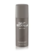 David Beckham Beyond Deodorant Spray
