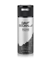 David Beckham Beyond Forever Deodorant Spray