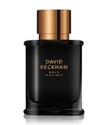 David Beckham Bold Instinct Eau de Toilette