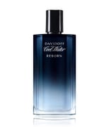 Davidoff Cool Water Eau de Toilette