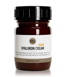 DAYTOX Hyaluron Cream Gesichtscreme
