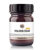 DAYTOX Hyaluron Cream Gesichtscreme