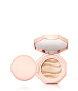 Dear Dahlia Blooming Edition Endless Glow Illuminator Highlighter